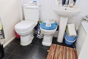 CHAPEL ROAD- click for photo gallery